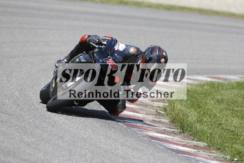 /15 13.05.2025 Max Racing ADR/Gruppe rot/172